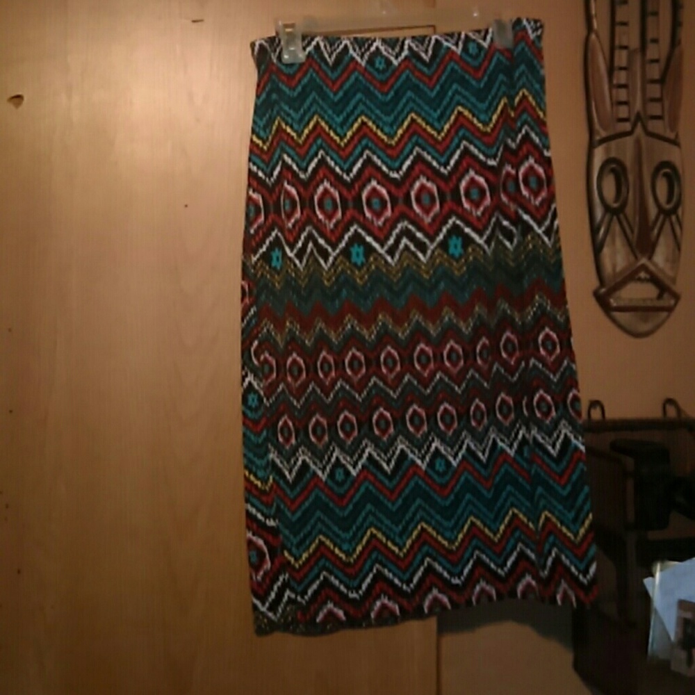 Women's skirt