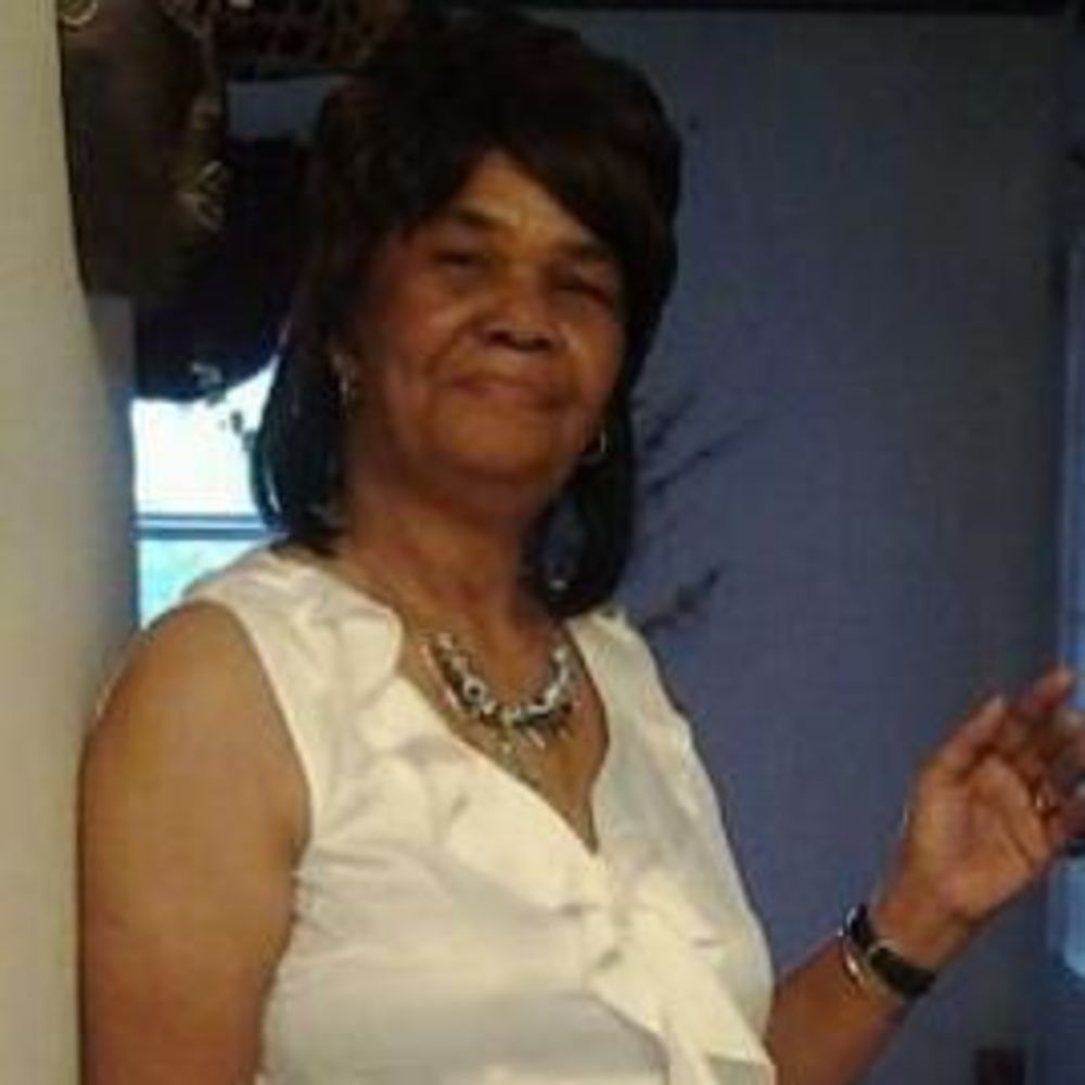 Meet your Posher, Pete