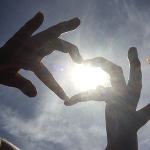 Meet your Posher, Sidney