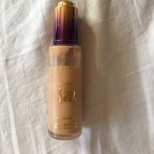 Tarte Rainforest of the Sea Foundation