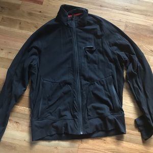 Lululemon Men's Hoodie (Medium)