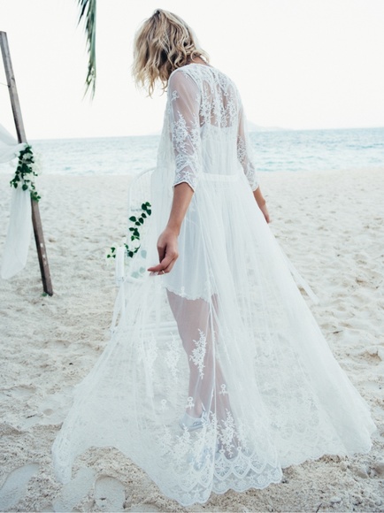 spell canyon moon duster