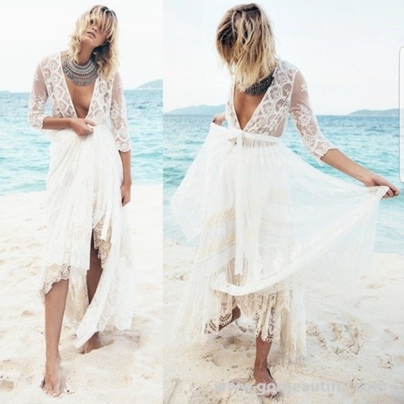 canyon moon mesh duster