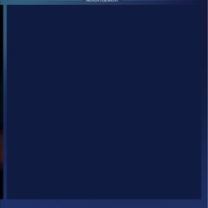 Meet your Posher, Reagan