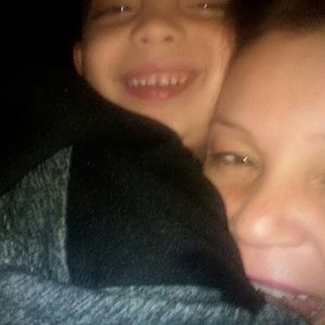 Meet your Posher, Cynthia