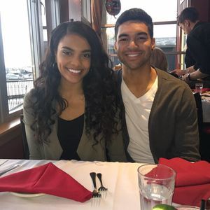 Meet your Posher, Sydney