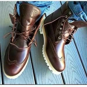 Meet your Posher, Ray