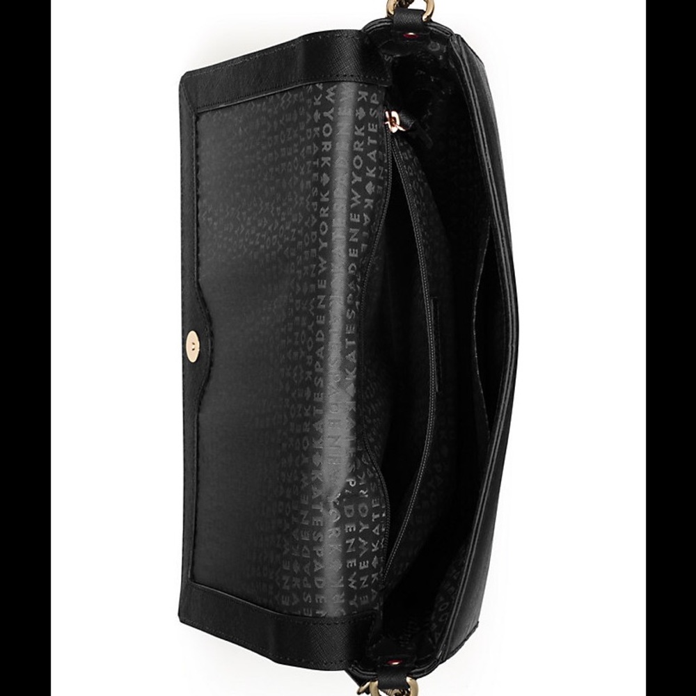 Kate Spade Drop Length Bag - Picture 2 of 6