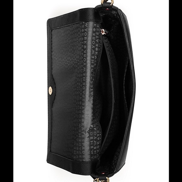 Kate Spade Drop Length Bag - Picture 2 of 6