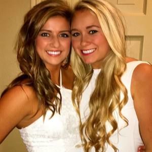 Meet your Posher, Jaden