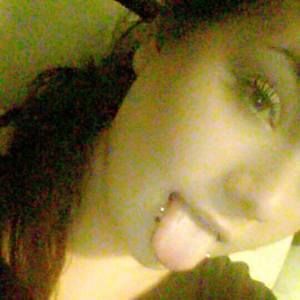 Meet your Posher, Bree