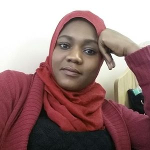 Meet your Posher, Firdausi m.