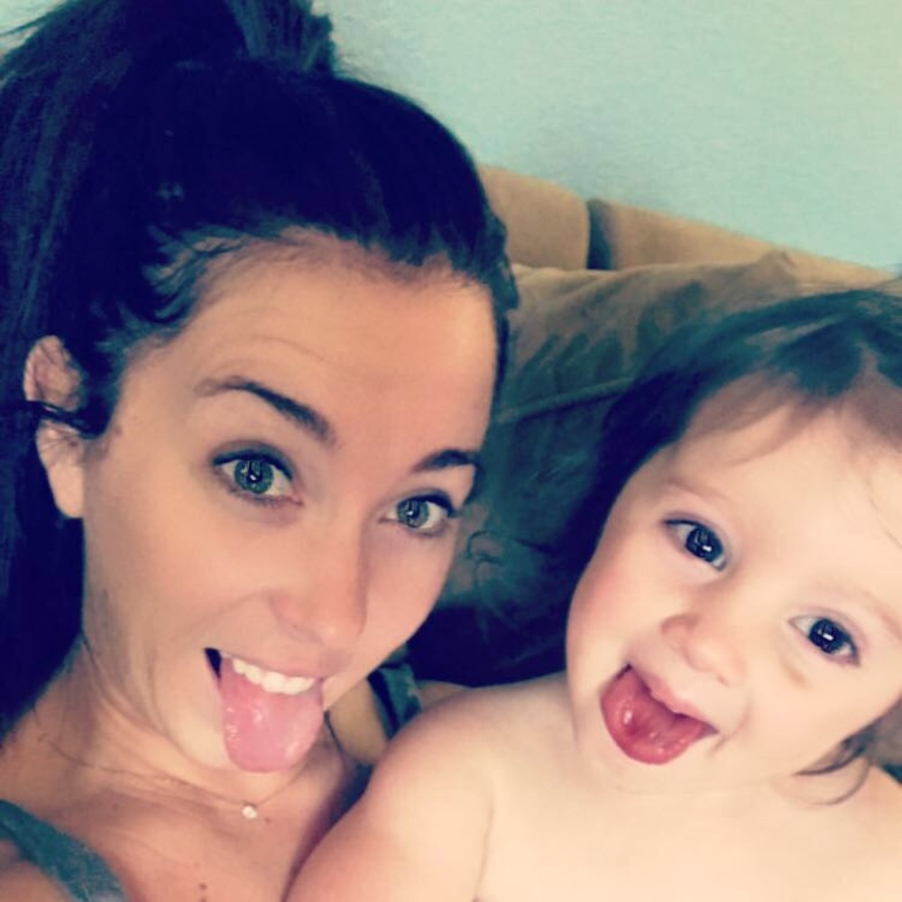 Meet your Posher, Blaine