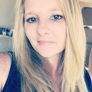 Meet your Posher, Brandy