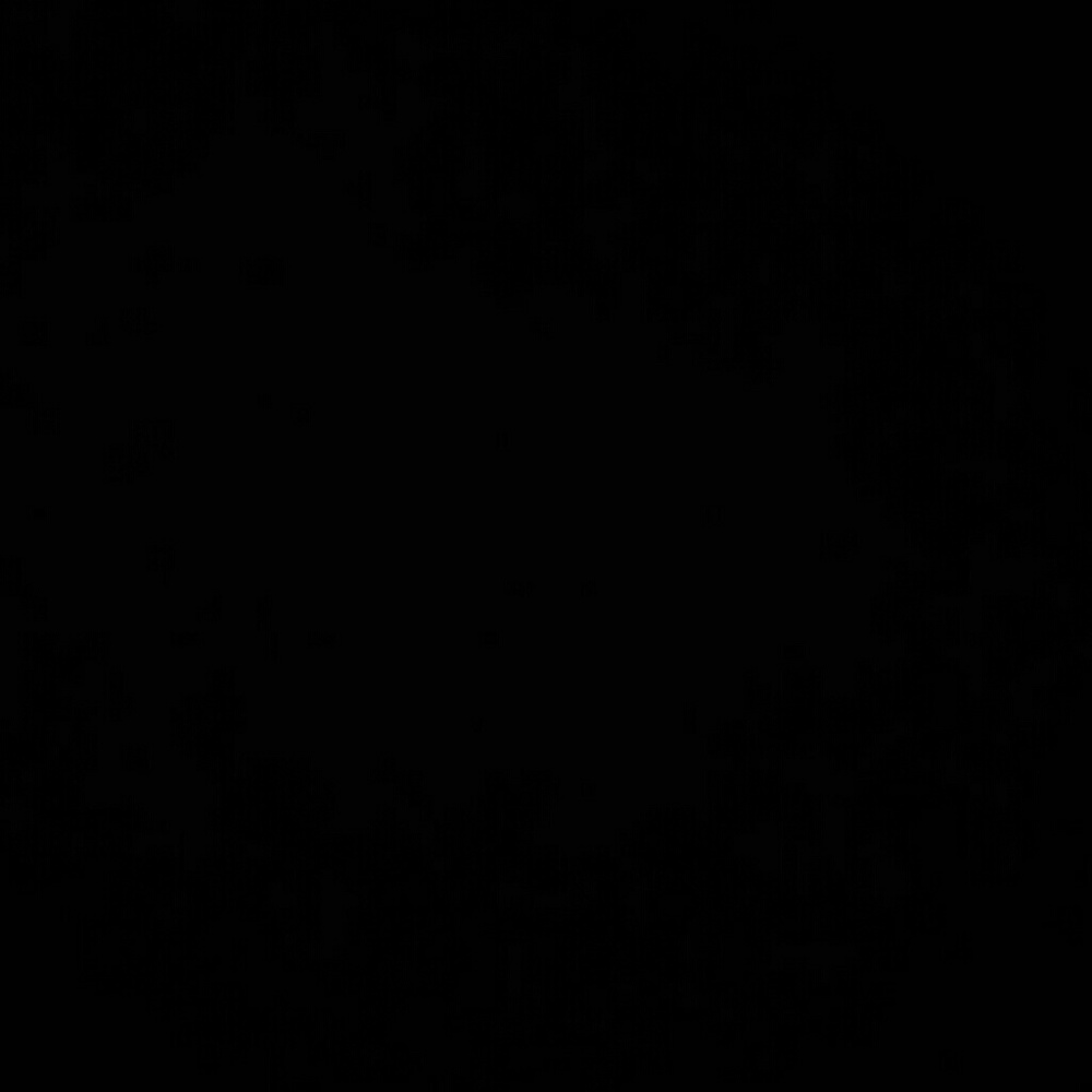 Meet your Posher, Classic