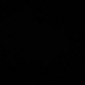 Meet your Posher, Classic