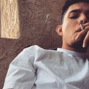 Meet your Posher, Sergio