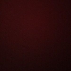 Meet your Posher, Skylar