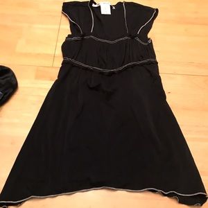 Studio Max Size XS