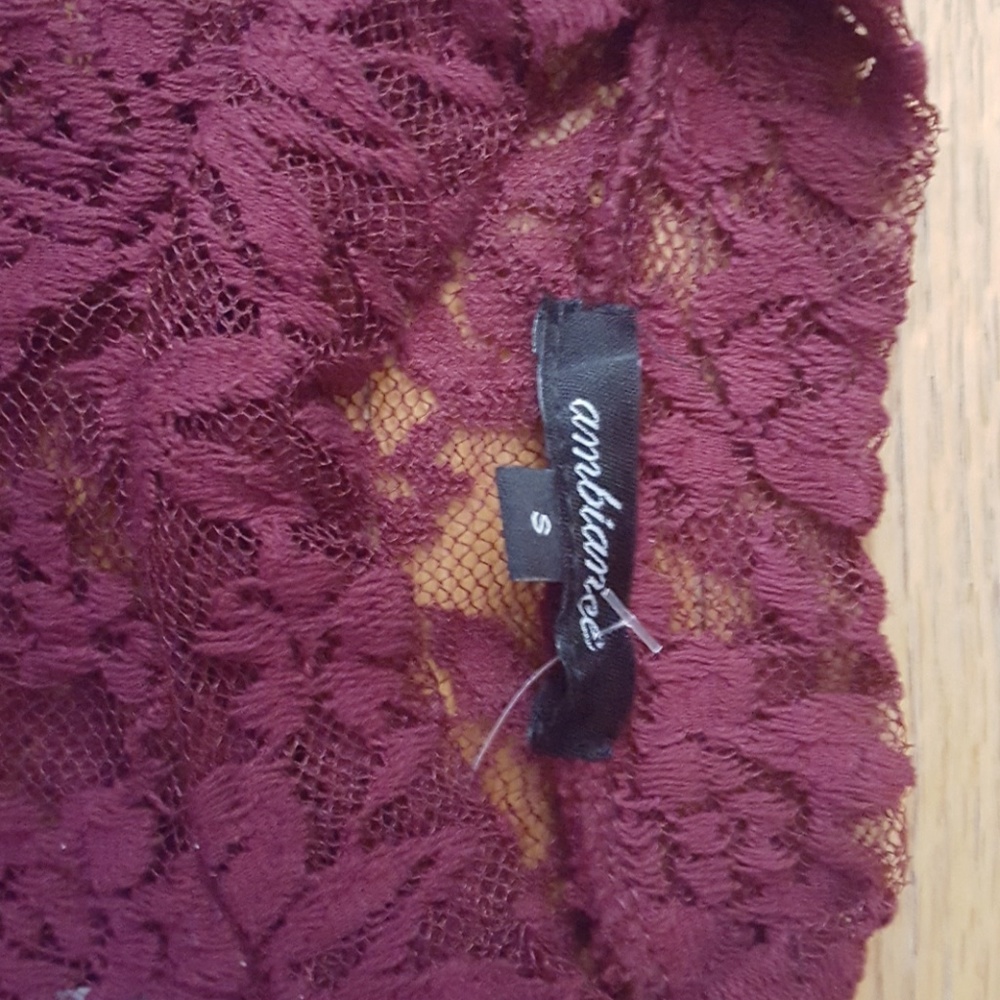 🎈🎈Bundle Brand New Beautiful Shirts! - Picture 6 of 8