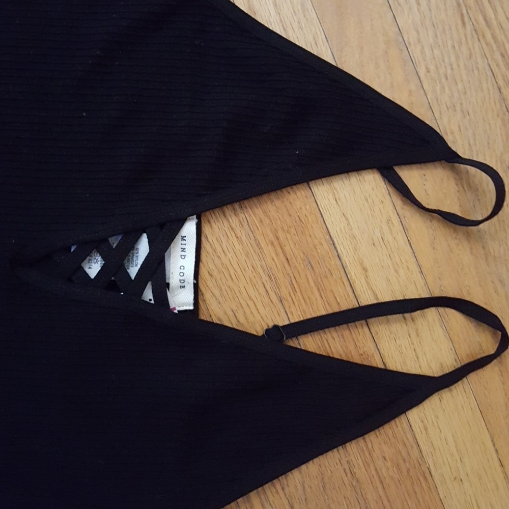 🎈🎈Bundle Brand New Beautiful Shirts! - Picture 7 of 8