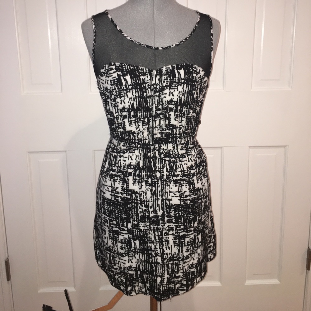 Party dress