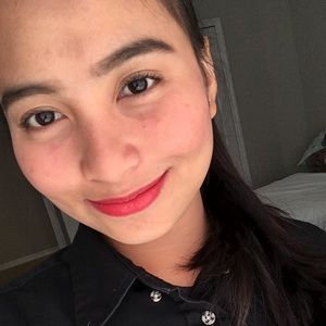 Meet your Posher, Jean