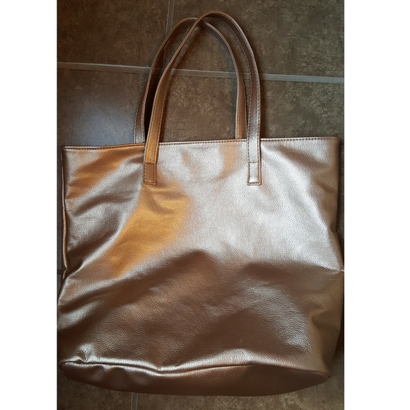 Handbags - Purse