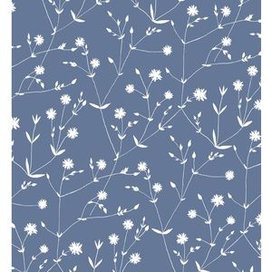 Meet your Posher, Sophia