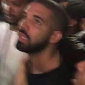 Meet your Posher, Rosa