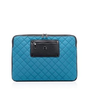 Designer Laptop sleeves NEW