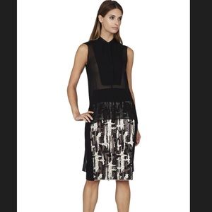 *** Mint Condition *** BCBG 'Priscilla' Blouse