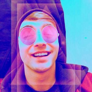 Meet your Posher, Craig