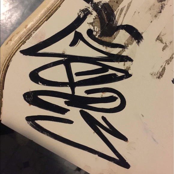 Meet your Posher, Jose - Picture 1 of 1