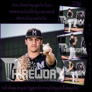 Meet your Posher, Bridget