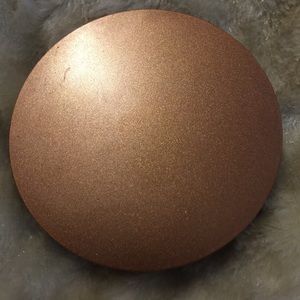 Clinique Sunkissed Bronzer