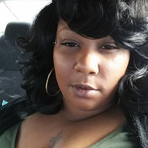 Meet your Posher, Channell