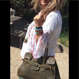 Meet your Posher, Wendee