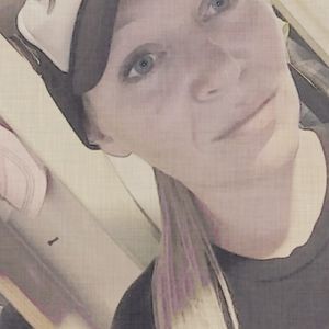 Meet your Posher, Trina