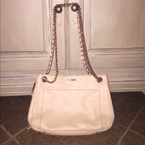 Rebecca Minkoff Purse