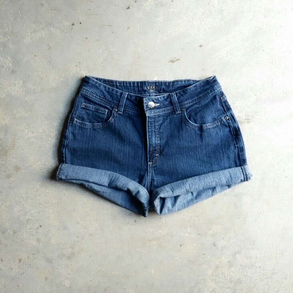 Any 3 items for $8