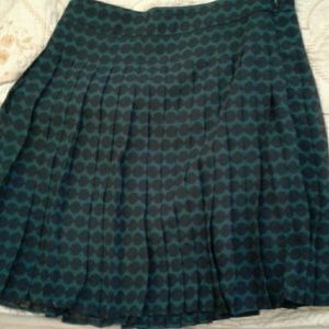 ANN TAYLOR Skirt