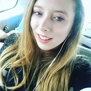 Meet your Posher, Rieley