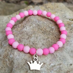 Princess Cuff
