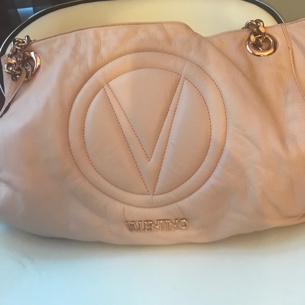 Valentino Shoulder Bag