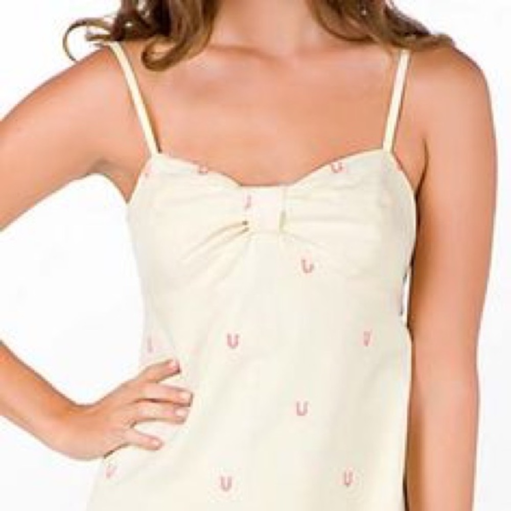 Lilly Pulitzer Kelley Seersucker Dress