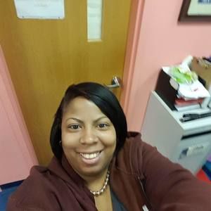 Meet your Posher, Eldon