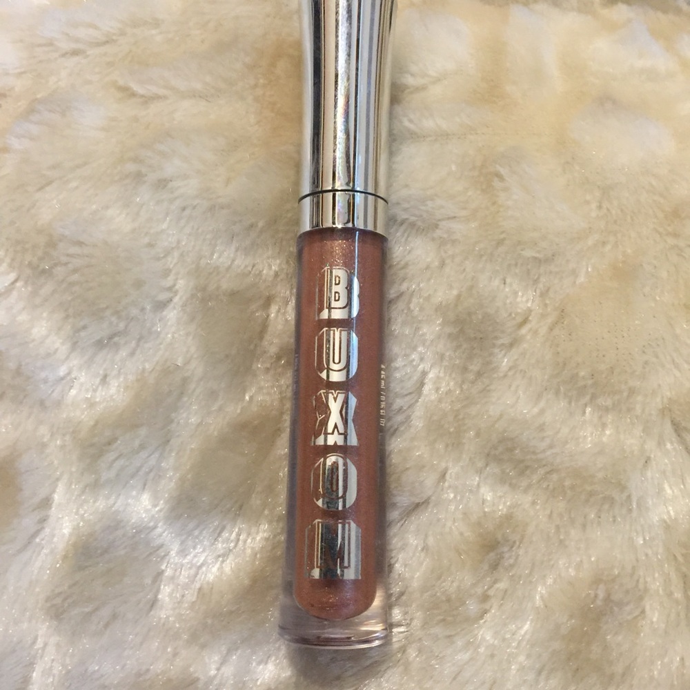 Buxom Full On Lip Polish