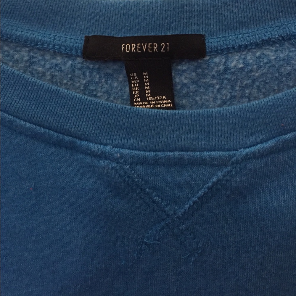 Sweater - Picture 2 of 2