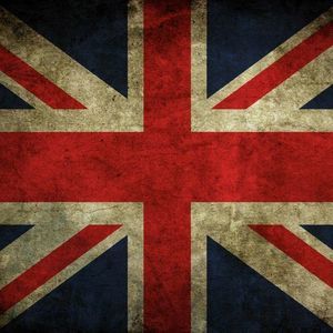 Meet your Posher, Donald